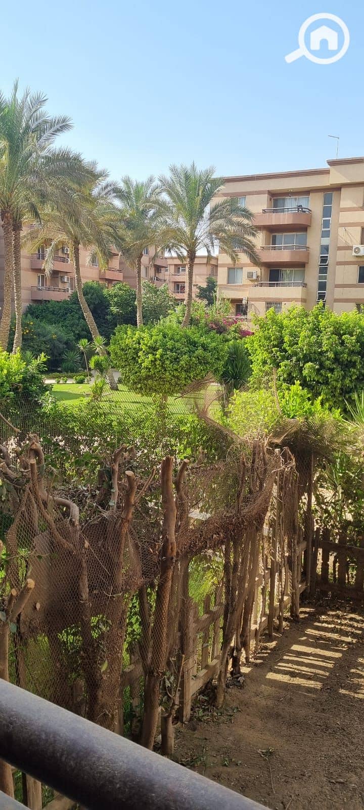 2 46b7bf7a-fc8b-4391-8ffa-529e9b6ca751. jpg