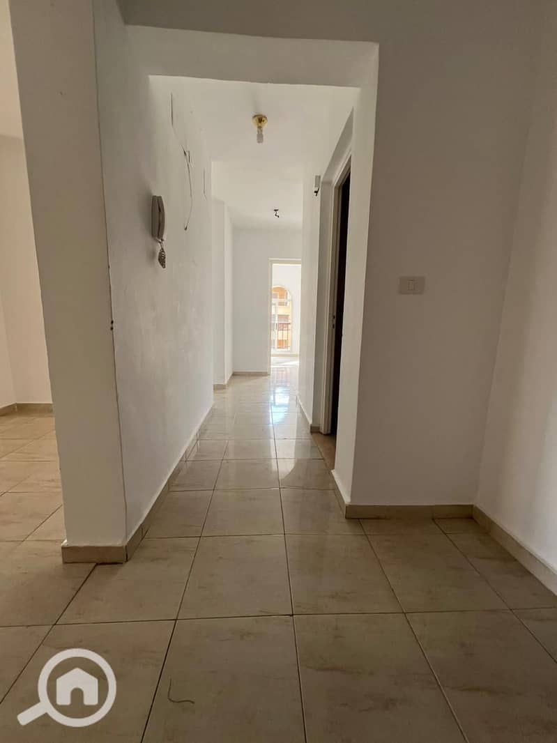 4 6f7ab6af-90d4-4343-8ef5-20371d2827d2. jpg