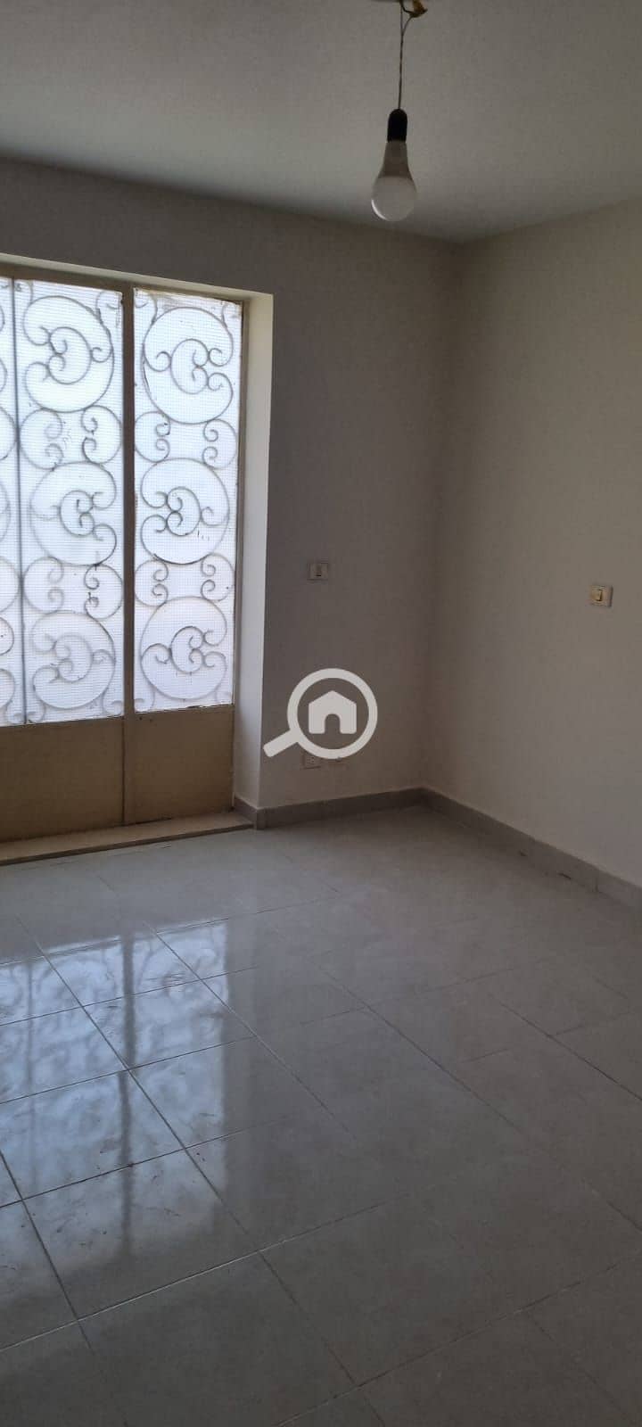 5 7c1bfa6f-c4cc-44e3-8ab6-d55248237fc0. jpg