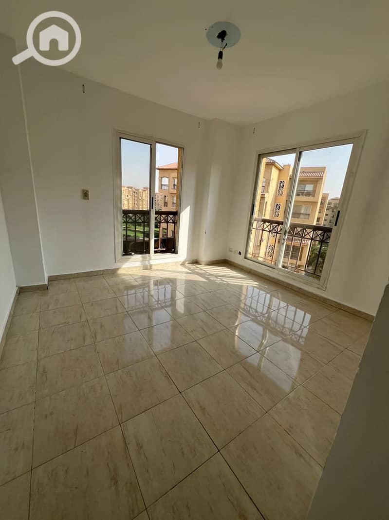 6 8aac2301-0ba2-4775-8b67-0d46d87364f5. jpg