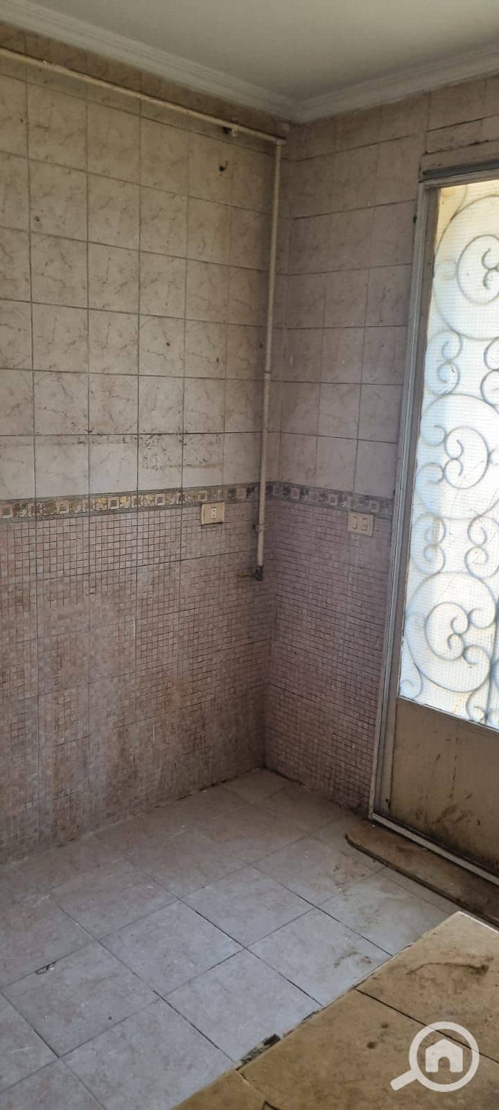 8 3b9f3b66-0e45-4f26-b3ed-7d4520c404a2. jpg