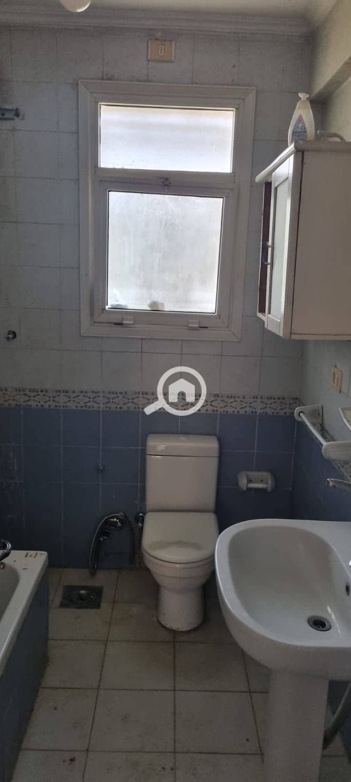 9 8ae32939-f6ed-41bd-b0a5-9018ad83bcda. jpg