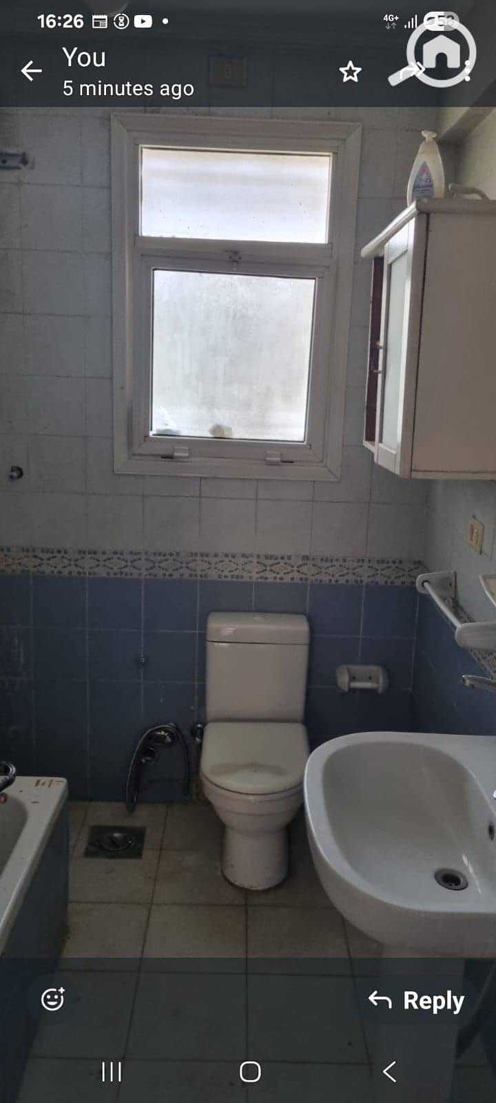 10 a7410aad-fdca-4298-8050-723320876efb. jpg