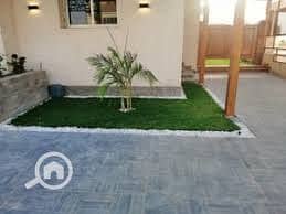 5 WhatsApp Image 2025-10-08 at 2.49. 11 PM (1). jpeg