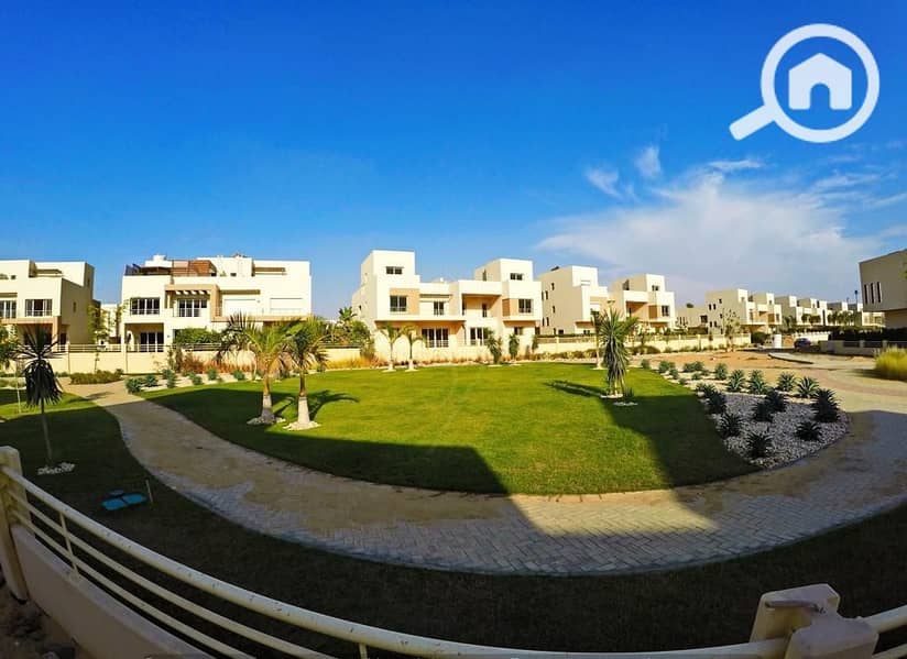 6 WhatsApp Image 2025-10-08 at 2.49. 11 PM (2). jpeg