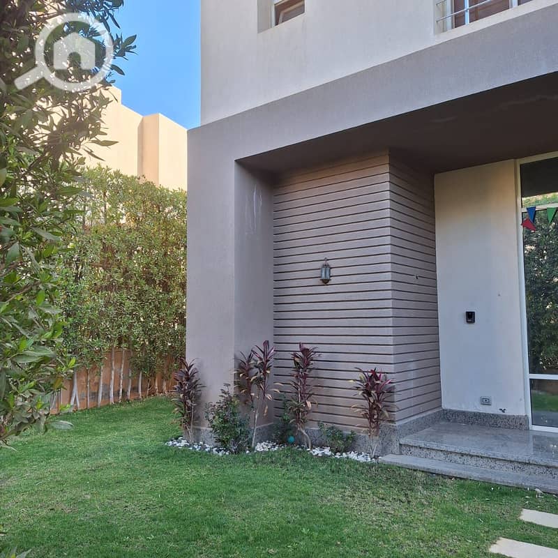 9 WhatsApp Image 2025-10-08 at 2.49. 14 PM (1). jpeg