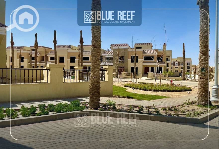 4 WhatsApp Image 2024-10-21 at 5.58. 23 PM (2). jpeg