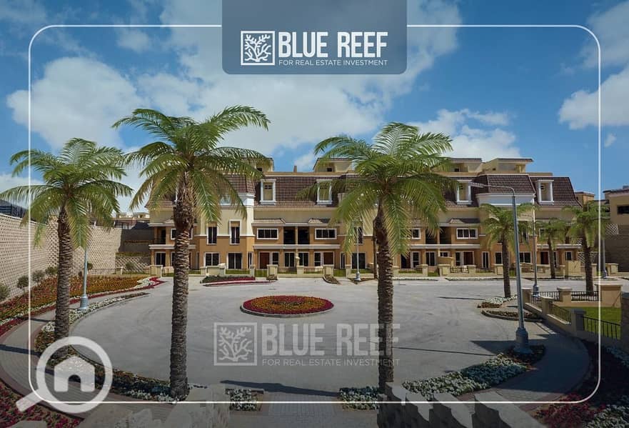 5 WhatsApp Image 2024-10-21 at 5.58. 23 PM (3). jpeg