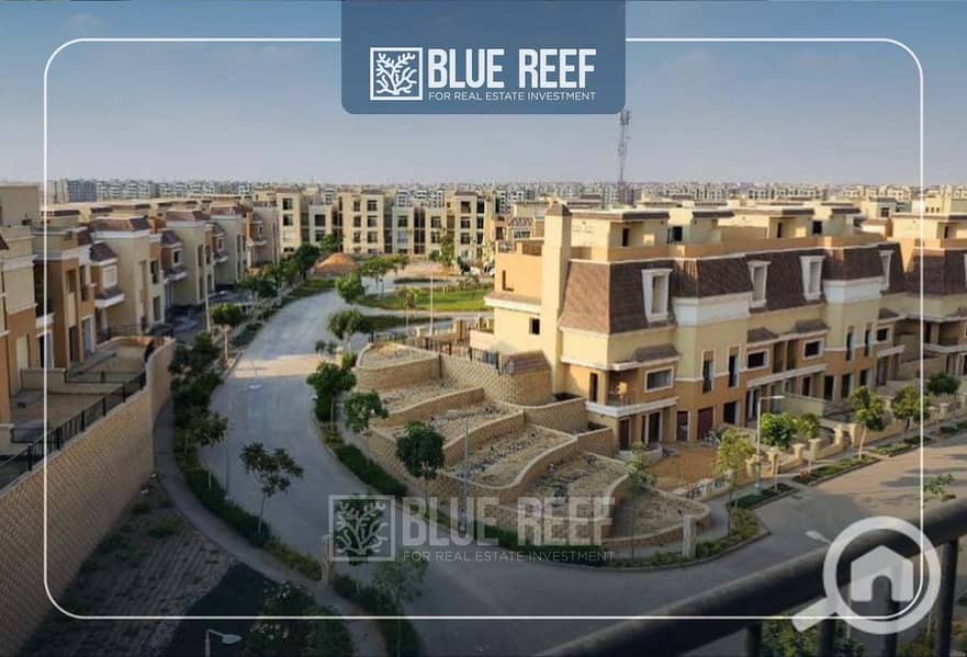 10 WhatsApp Image 2024-10-21 at 5.58. 22 PM (5). jpeg