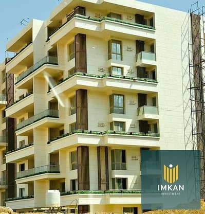 3 Bedroom Flat for Sale in New Capital City, Cairo - 567642544_681175367949161_4259898092886487414_n. jpg