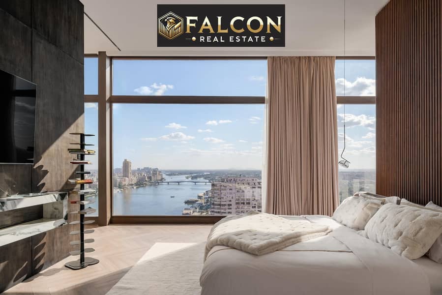 3 481053713_1158150185667393_7251431217151835774_n. jpg