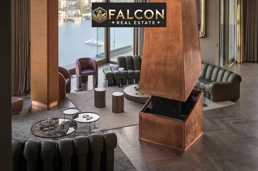 5 481075895_1158150362334042_7364847423636584735_n. jpg