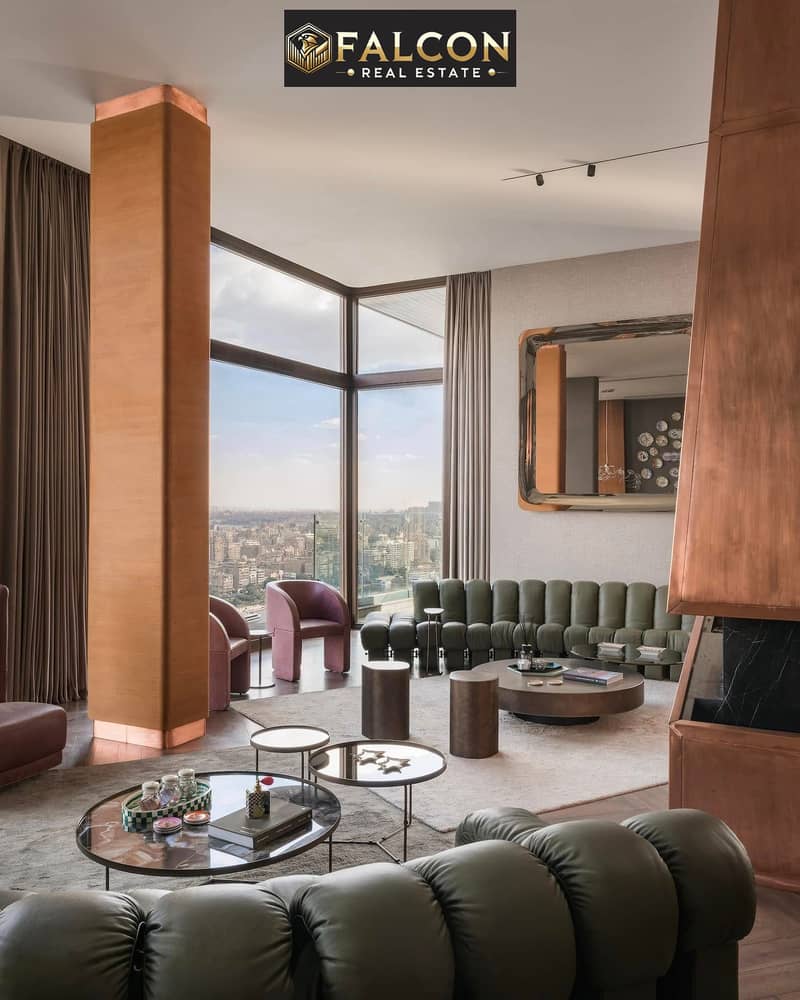 6 481157478_1158150429000702_8316402466265913270_n. jpg