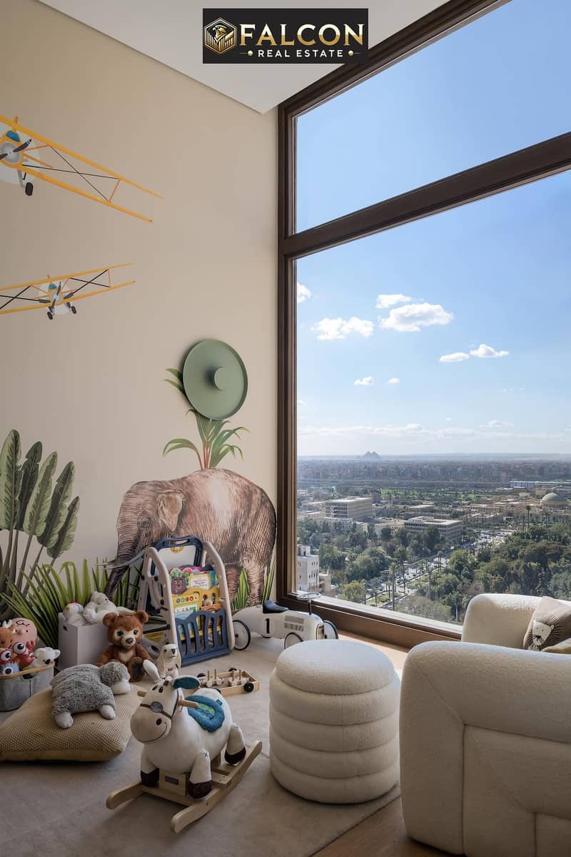 10 482318152_1158148102334268_8813826421121400008_n. jpg