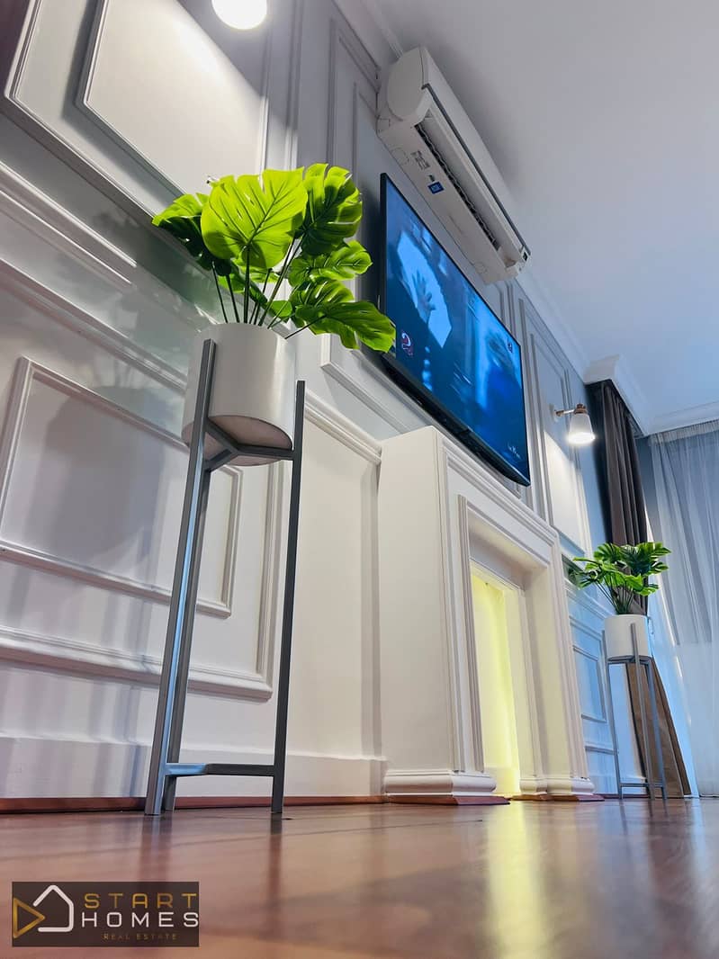 2 WhatsApp Image 2025-11-09 at 6.55. 46 PM. jpeg