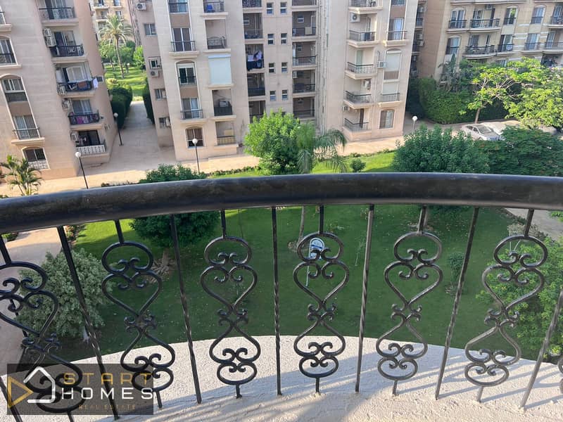 3 WhatsApp Image 2025-11-09 at 6.55. 52 PM (2). jpeg