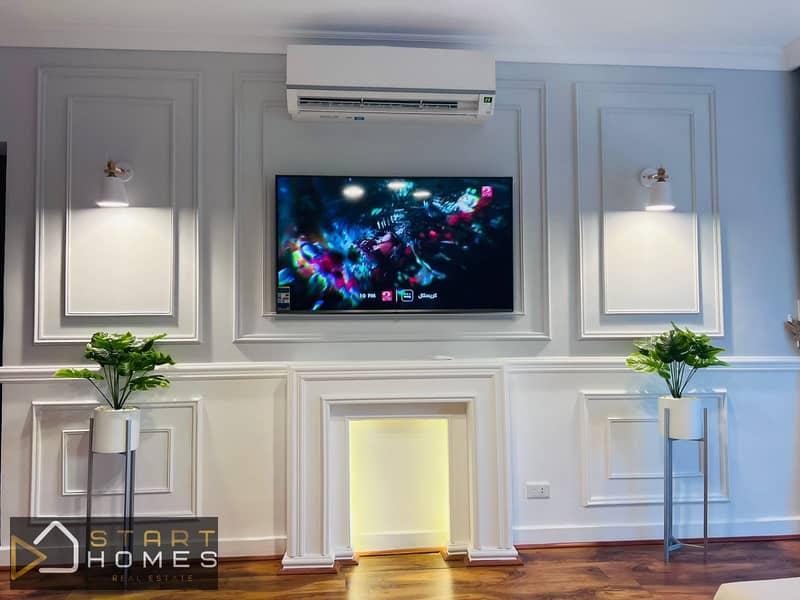 4 WhatsApp Image 2025-11-09 at 6.55. 43 PM. jpeg