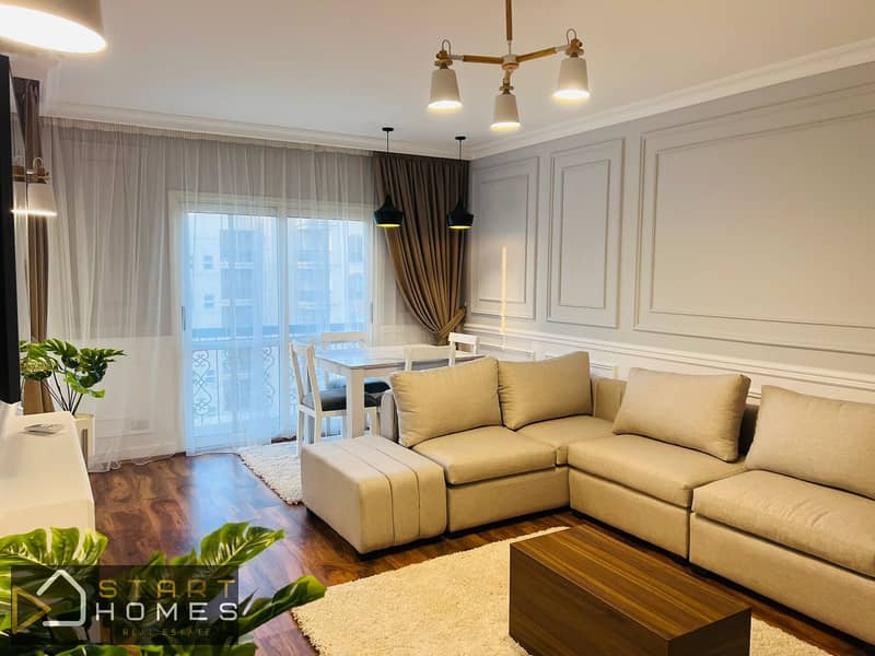 5 WhatsApp Image 2025-11-09 at 6.55. 44 PM. jpeg