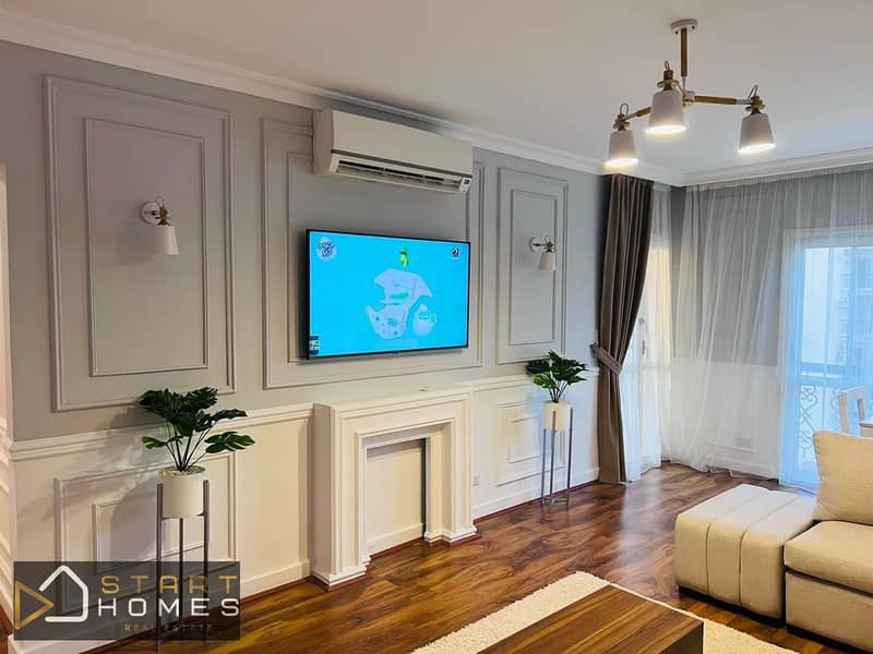 6 WhatsApp Image 2025-11-09 at 6.55. 51 PM (1). jpeg