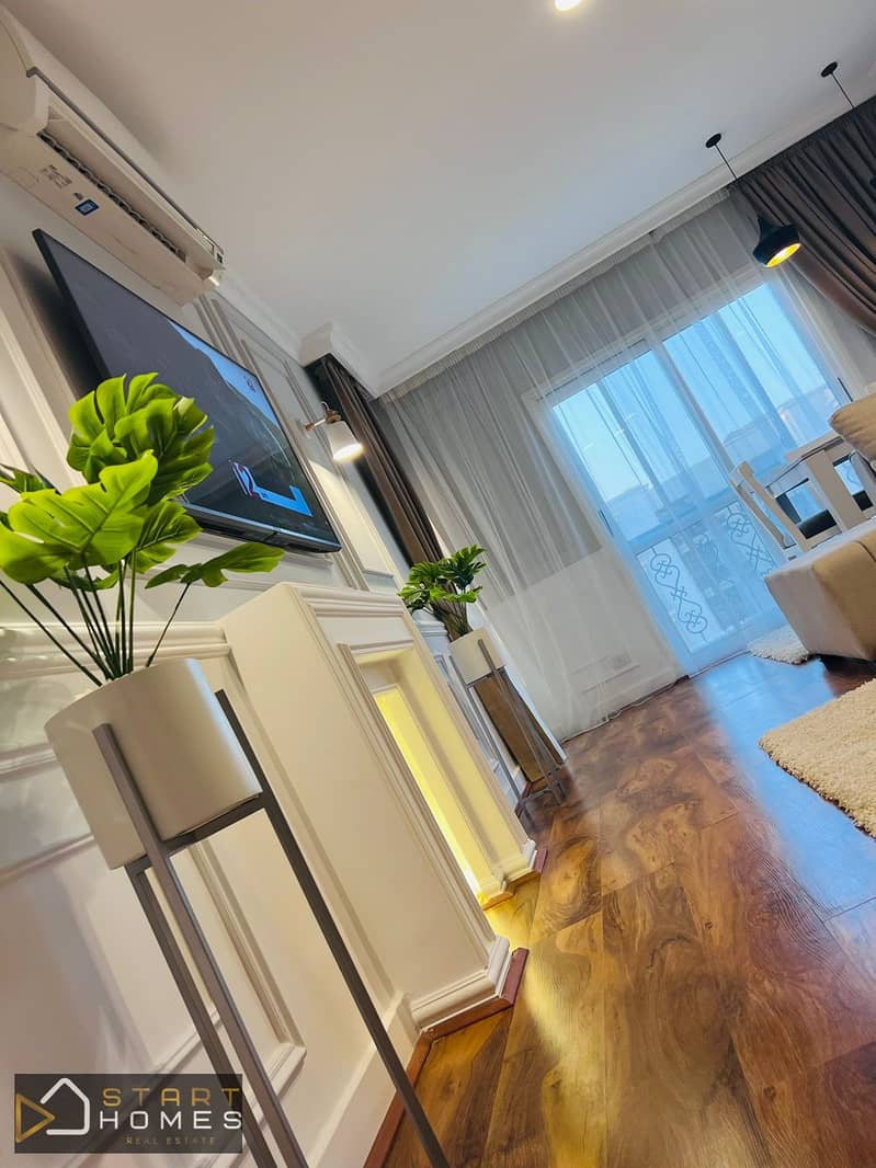 7 WhatsApp Image 2025-11-09 at 6.55. 44 PM (1). jpeg