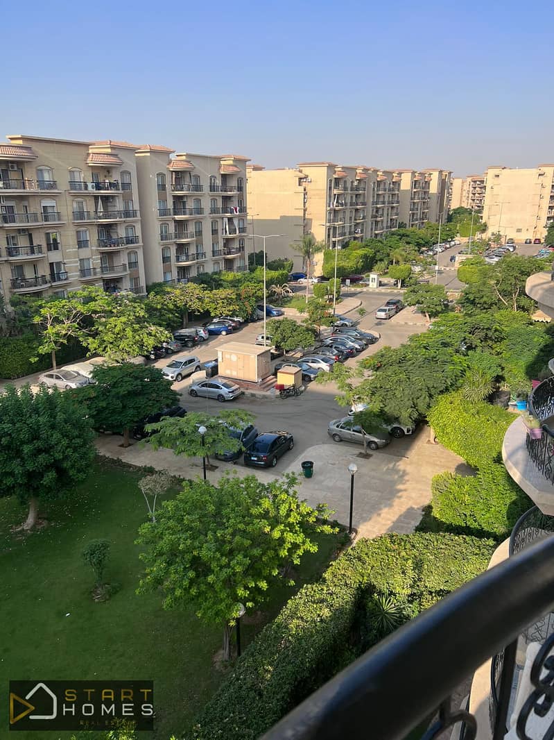 8 WhatsApp Image 2025-11-09 at 6.55. 52 PM (1). jpeg