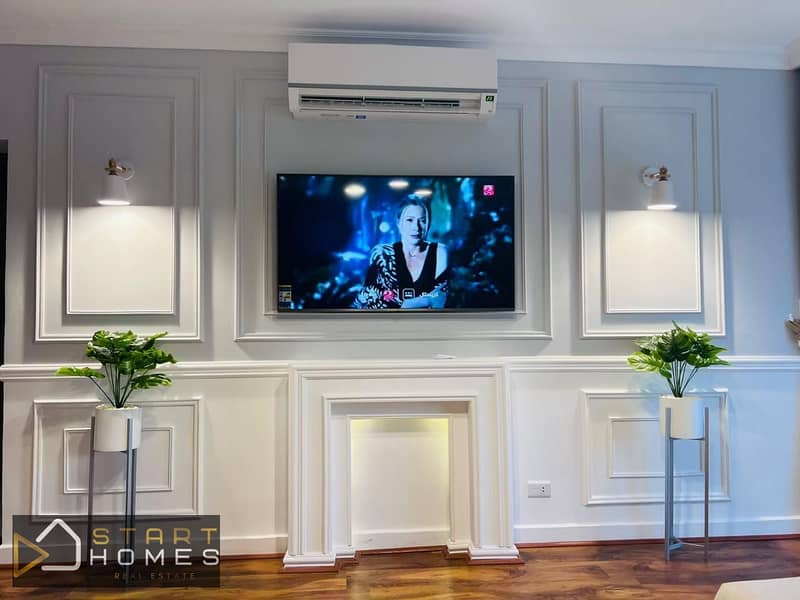 9 WhatsApp Image 2025-11-09 at 6.55. 46 PM (1). jpeg