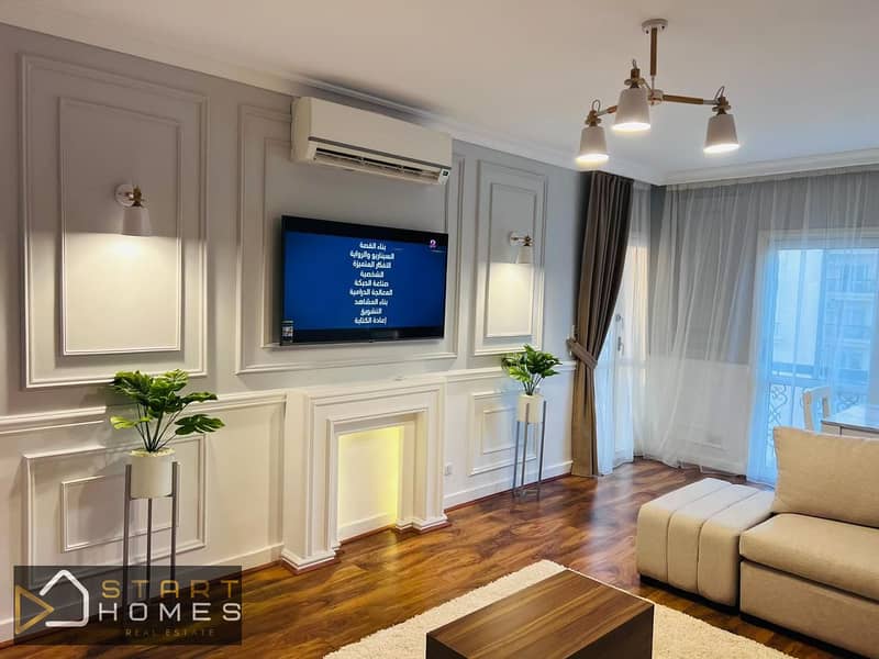 10 WhatsApp Image 2025-11-09 at 6.55. 47 PM. jpeg