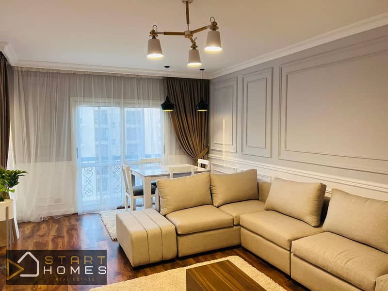 11 WhatsApp Image 2025-11-09 at 6.55. 50 PM (1). jpeg