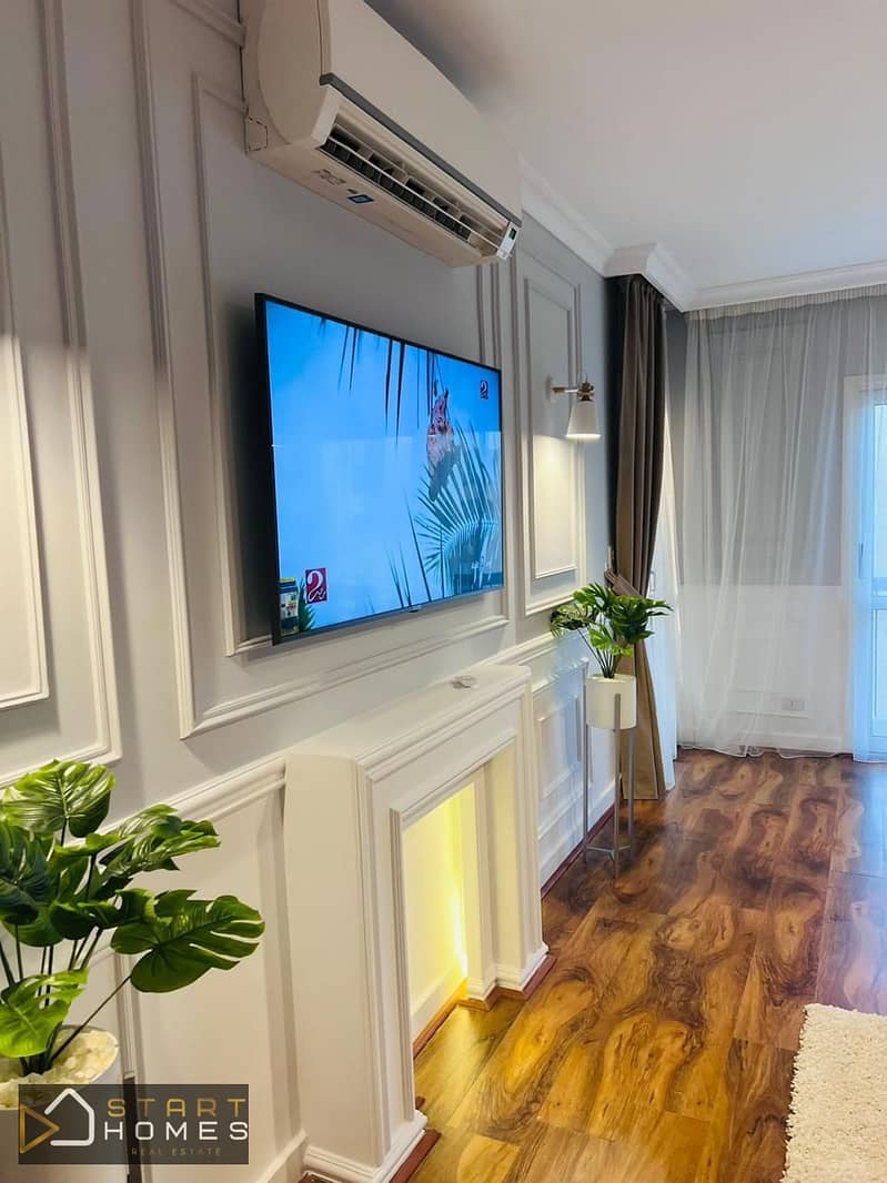 12 WhatsApp Image 2025-11-09 at 6.55. 50 PM. jpeg