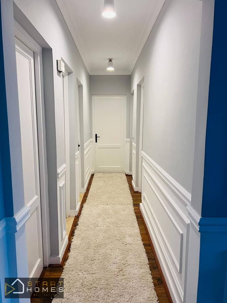 13 WhatsApp Image 2025-11-09 at 6.55. 51 PM. jpeg