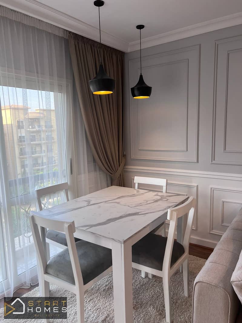 14 WhatsApp Image 2025-11-09 at 6.55. 53 PM (2). jpeg