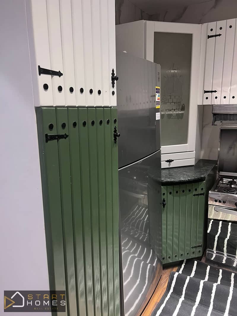 15 WhatsApp Image 2025-11-09 at 6.55. 52 PM (3). jpeg