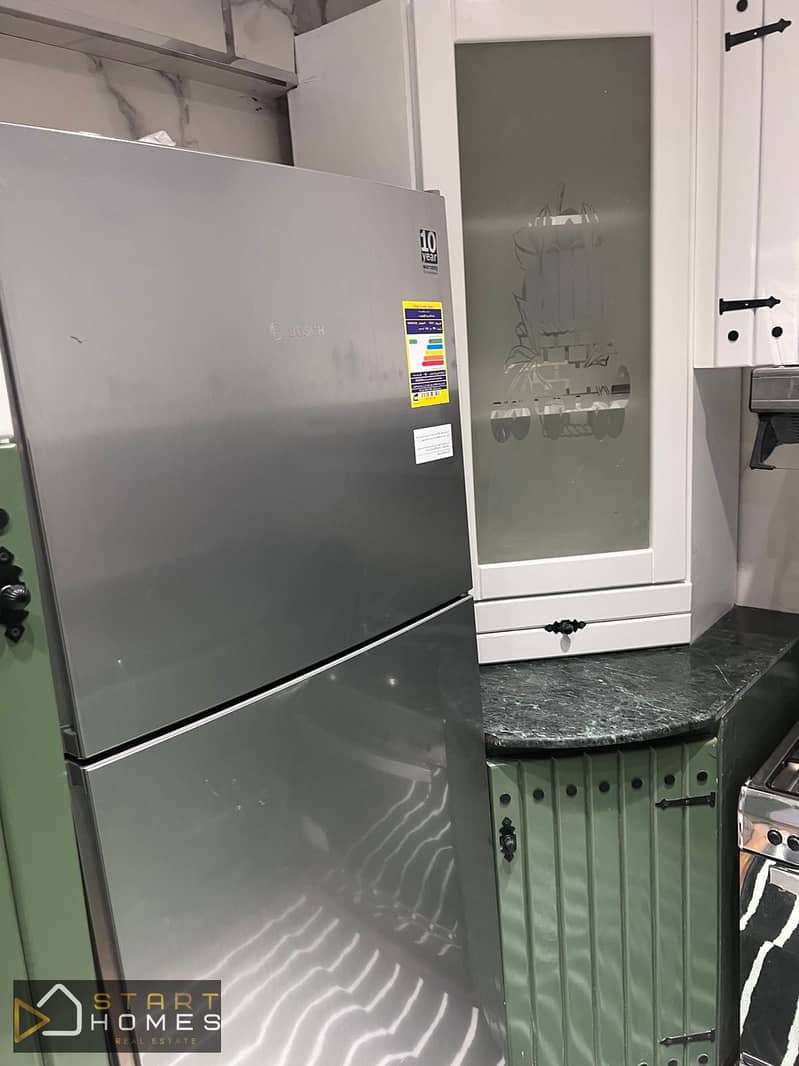 16 WhatsApp Image 2025-11-09 at 6.55. 52 PM (4). jpeg