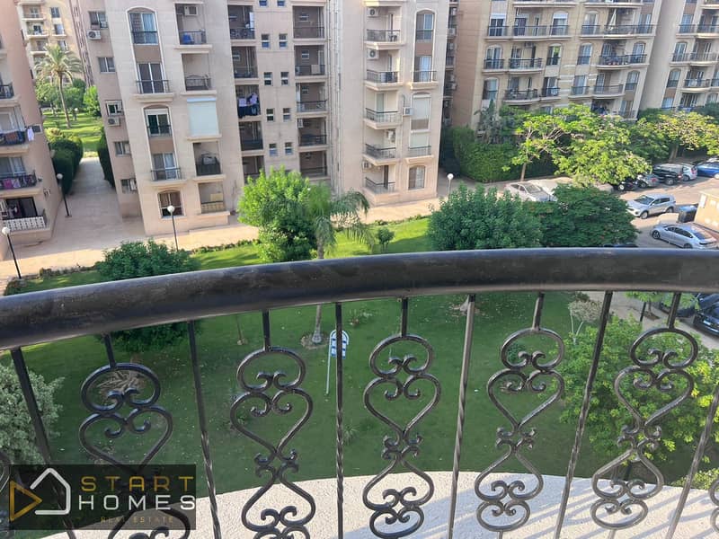 17 WhatsApp Image 2025-11-09 at 6.55. 52 PM. jpeg