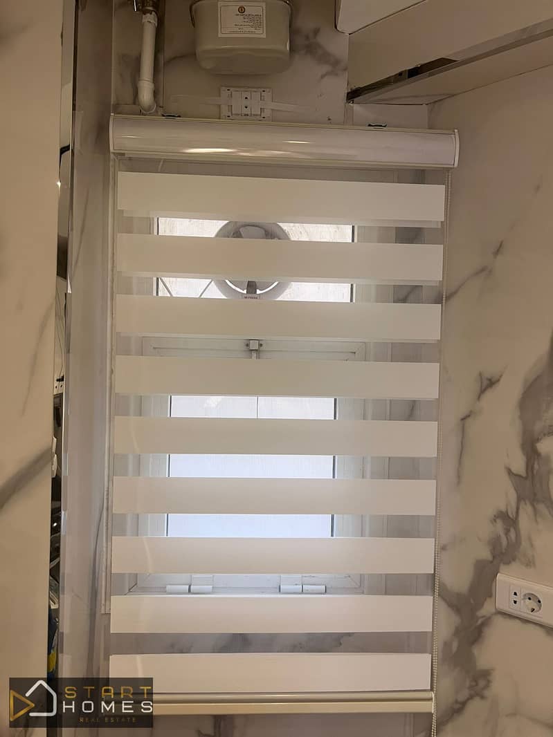 18 WhatsApp Image 2025-11-09 at 6.55. 53 PM (1). jpeg