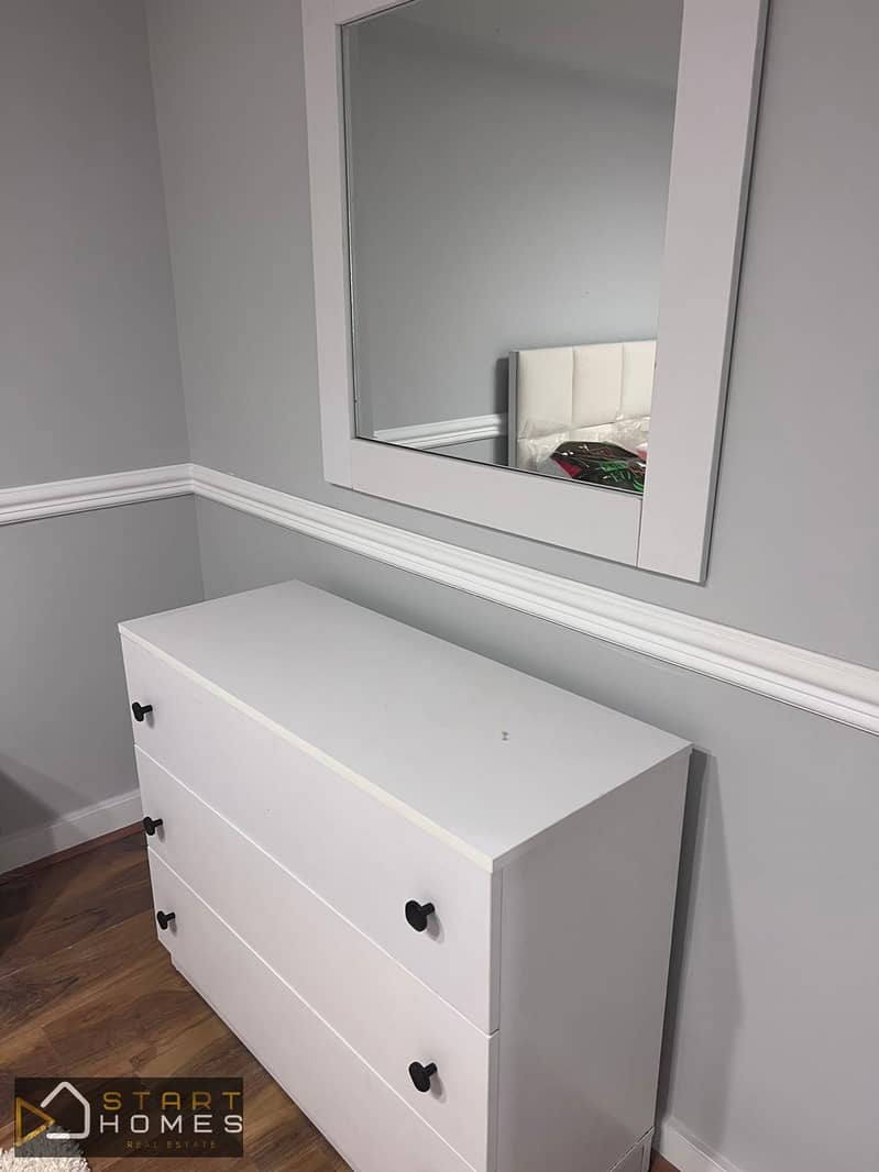 19 WhatsApp Image 2025-11-09 at 6.55. 54 PM. jpeg