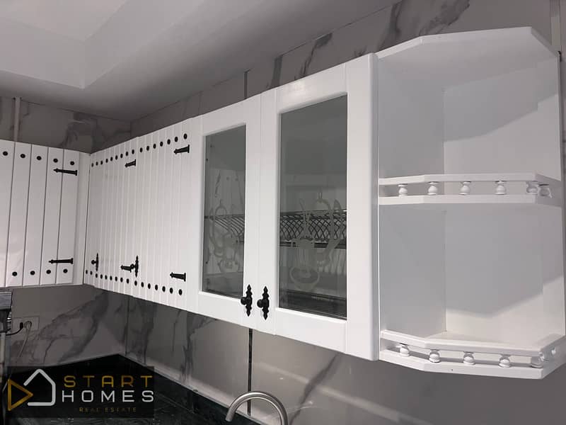 20 WhatsApp Image 2025-11-09 at 6.55. 53 PM. jpeg