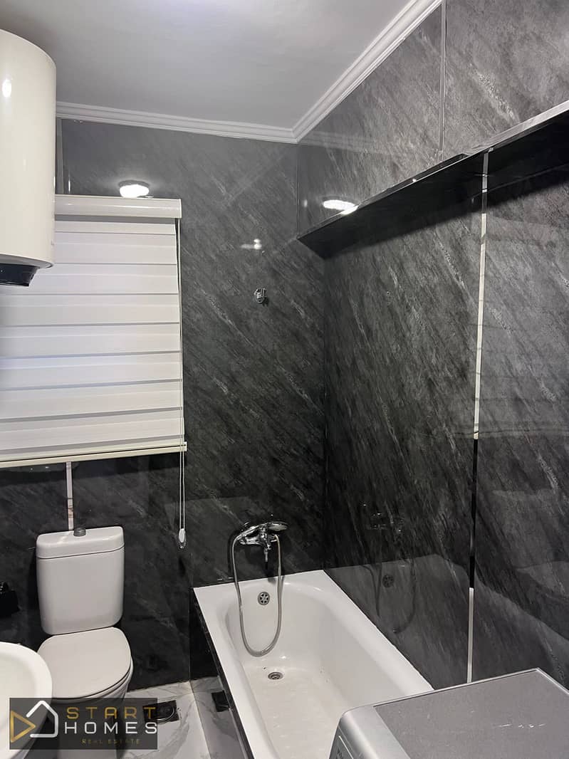 21 WhatsApp Image 2025-11-09 at 6.55. 54 PM (1). jpeg