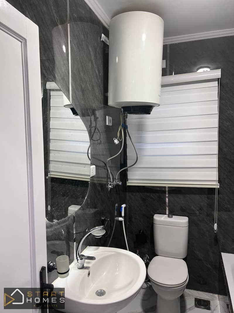 22 WhatsApp Image 2025-11-09 at 6.55. 54 PM (2). jpeg