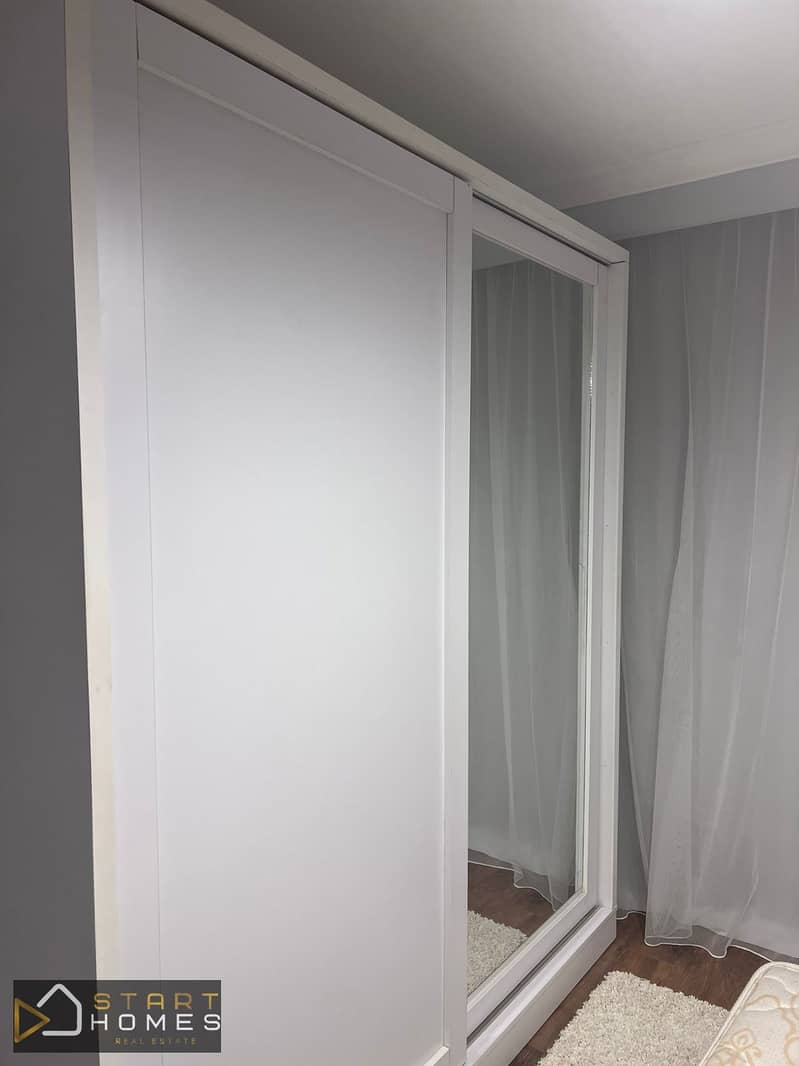 23 WhatsApp Image 2025-11-09 at 6.55. 54 PM (3). jpeg