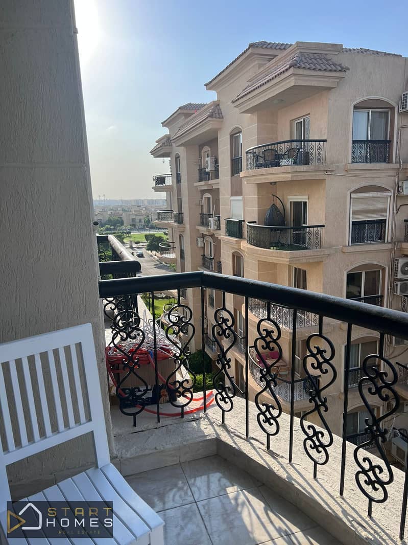 24 WhatsApp Image 2025-11-09 at 6.55. 51 PM (2). jpeg