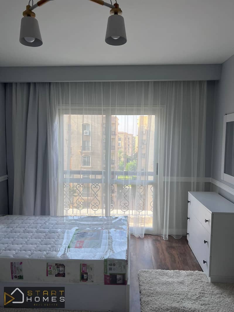 25 WhatsApp Image 2025-11-09 at 6.55. 55 PM (1). jpeg