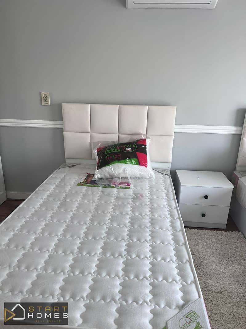 26 WhatsApp Image 2025-11-09 at 6.55. 55 PM (2). jpeg