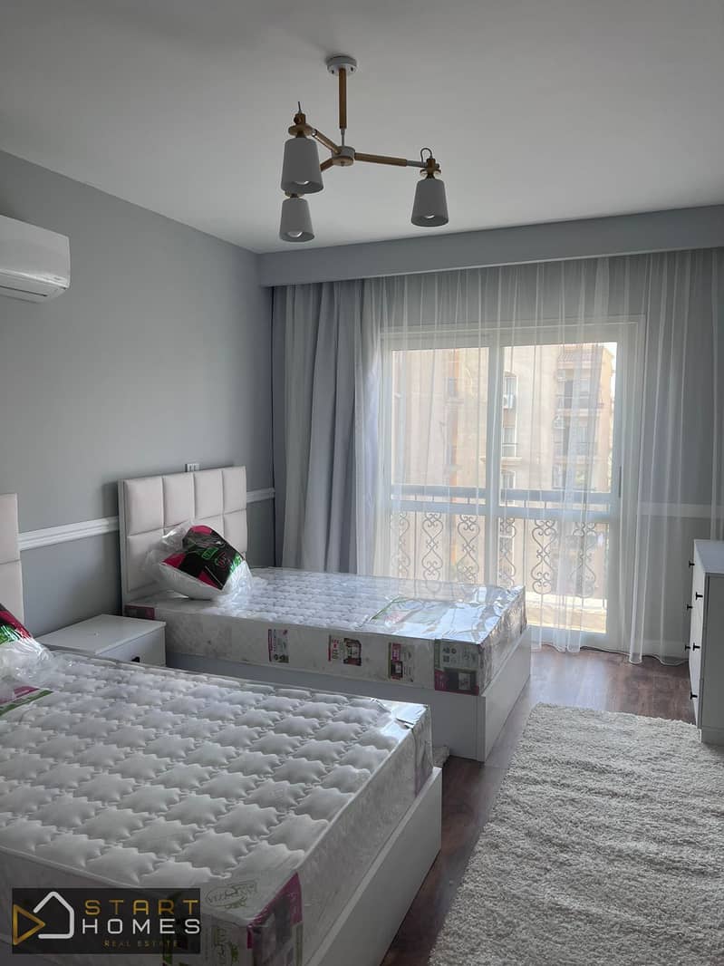 27 WhatsApp Image 2025-11-09 at 6.55. 55 PM. jpeg