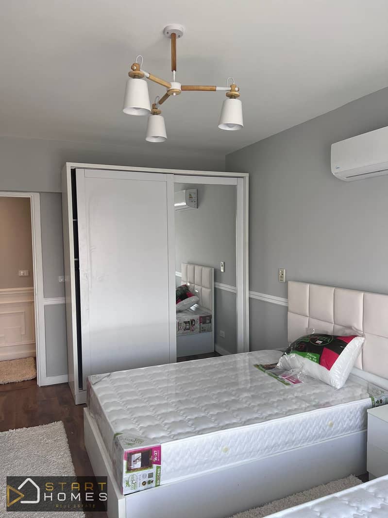 28 WhatsApp Image 2025-11-09 at 6.55. 56 PM. jpeg