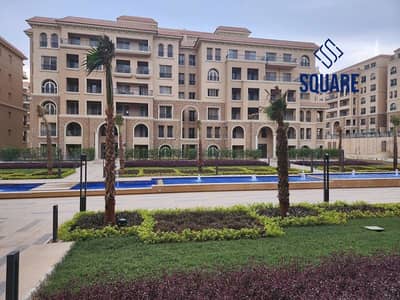 3 Bedroom Apartment for Sale in New Cairo, Cairo - WhatsApp Image 2023-10-10 at 10.55. 10_800x600_800x600. jpg