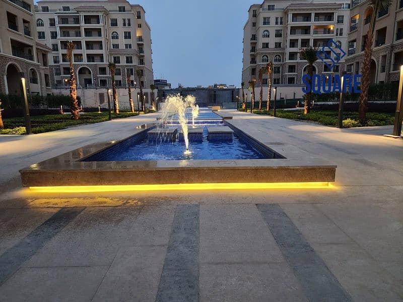 17 WhatsApp Image 2023-10-10 at 10.55. 07_800x600_800x600. jpg