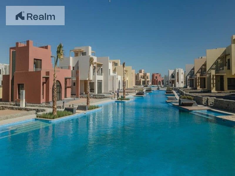 3 7a296473-cd48-44f3-abdd-3abae6111265. jpg