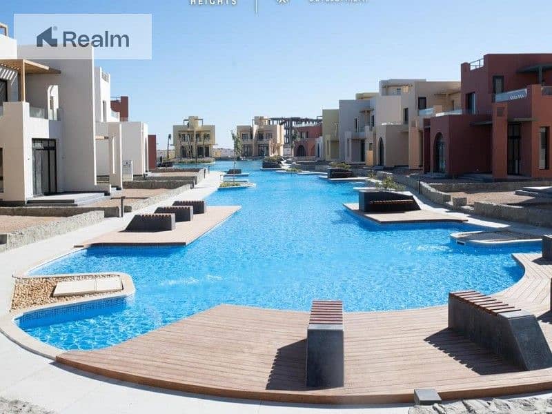 9 08410b2f-cf3c-4091-b95c-8009e2781e33. jpg