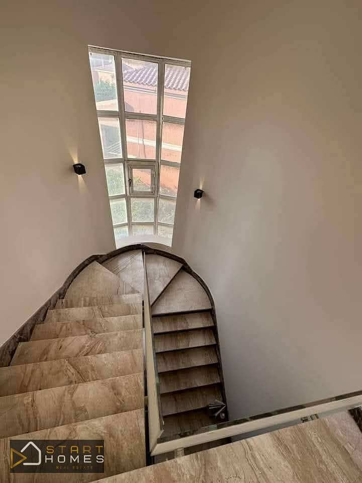 5 WhatsApp Image 2025-11-06 at 3.47. 51 PM (4). jpeg